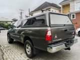 A picture of TOYOTA TUNDRA