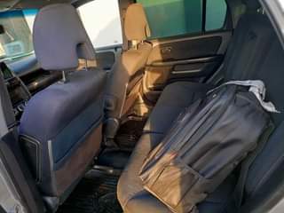 A picture of 2006 HONDA CR V FOR SALE