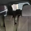 A picture of Few months used registered 2011 Toyota sienna