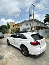 A picture of MR KEN AUTOs Ur Happiness Is Our Priority 2348038966089 call