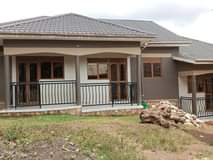 A picture of 2 bedroom rentals for sale in Namave buwanyi at 120m