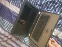 hp pavilion