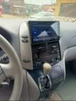 A picture of Call 08114560910 2009 Toyota Sienna Just a year used bought