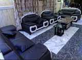 A picture of Japa Sales