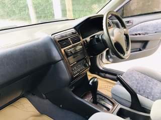 A picture of TOYOTA CARINA ON SALE 0628 190 101