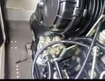 A picture of Mikano s Generator