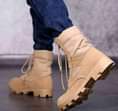 A picture of KASULU BOOTS