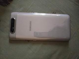 samsung a8