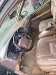 A picture of TOYOTA SIENNA 2000 used