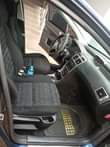 A picture of Neatly maintained used 307 Peugeot automatic gear Working perfectly Location