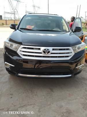 A picture of Everything working perfect first body painted sweet interior smooth driving