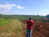 A picture of Land