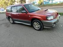 RonTech R.