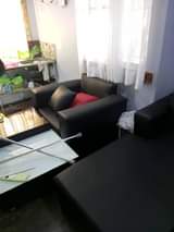 house rent