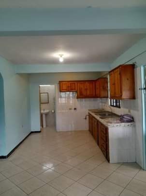 Rental P.