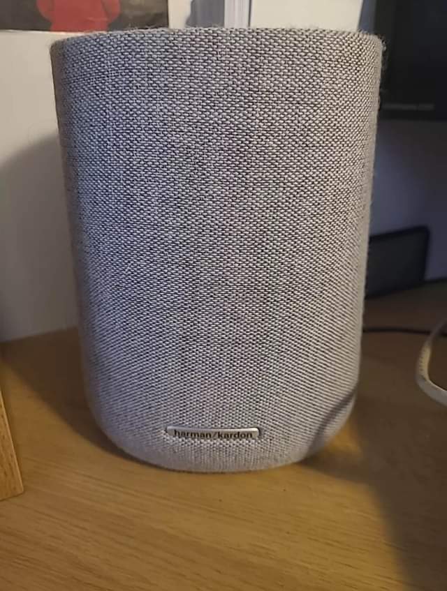 bluetooth speakers