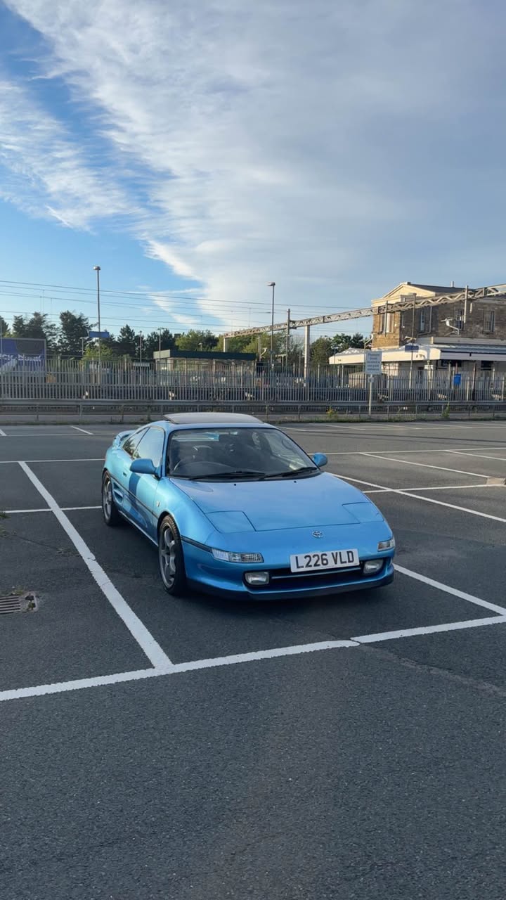 cars under 10000