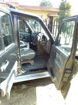 bakkies under r30000