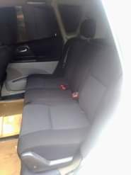A picture of 7 3m 0743386797