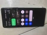 A picture of Redmi note 10