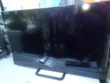 A picture of Skyworth 32 inches digital framless TV