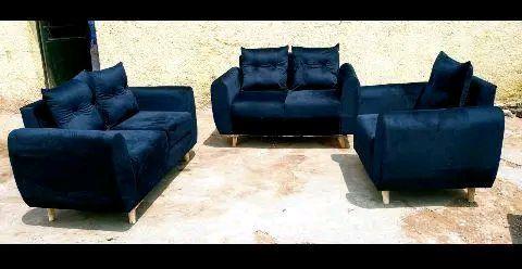 A picture of Sofa intebe beds ibitanda
