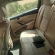 A picture of 2011 clean Peugeot 508 2011 08065640913