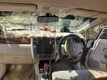 A picture of NISSAN TIIDA