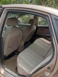 A picture of Hyundai Elantra 2008 Engine is not good Buy a new