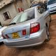 A picture of TOYOTA PREMIO 2003 20M