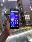 A picture of Tecno Pop 7 plus 64gb 4gb ram clean no cracks