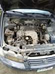 A picture of 2001 Toyota Drop Lights Camry