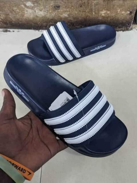 slides