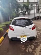 Kaka J.
