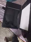 A picture of PRINTER NDOGO HP