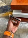 A picture of iPhone 11 64GB
