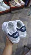 A picture of adidas stansmith 249 livraison gratiute