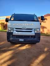 A picture of 18Drones..manual..auto..2wd..4wd..2014 2015model..on..sale..you..get..UBN