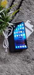 A picture of OFFER TECNO SPARK 8C 64GB