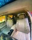 A picture of Check out this super clean 4plug 2010 venza nothing to