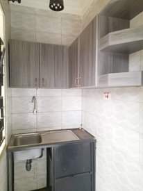 A picture of 2bedrooms at bulenga