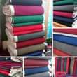 A picture of Carpet Wall To Wall 0757408702 0771452433