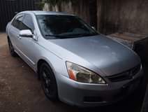 A picture of Very sound 07 honda discussion continue 4 plugs
