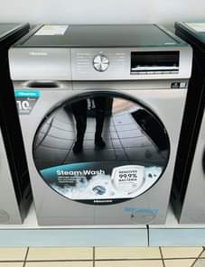 A picture of Transform your space with premium appliances at great prices Free