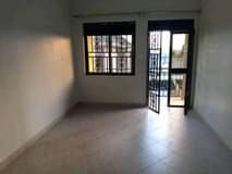 A picture of Beautiful 2bedrooms self contained houses for rent in Namugongo for
