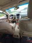 A picture of 2005 Lexus RX330