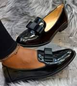 A picture of Shoes