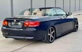 A picture of 2012 BMW 3SERIES