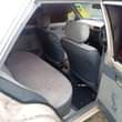 A picture of Nissan b11