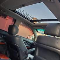 A picture of TOYOTA HARRIER Engene vvti New tyre Full insurance Cc2390 22mln
